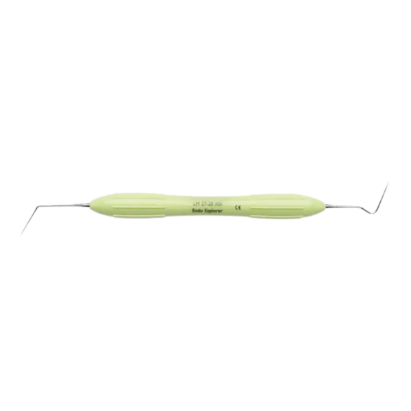 Sonda Endodontica Doble DG-16 - LM