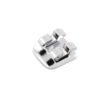 Victory Series Low Profile MBT U/L Lt/Rt 5X5 0Tq Cus Hk 022 024-125