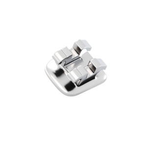 Victory Series Low Profile MBT U/L Lt/Rt 5X5 0Tq Cus Hk 022 024-125