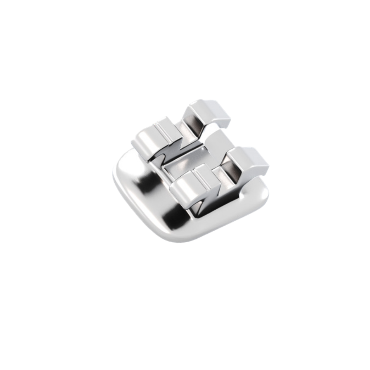 Victory Series Low Profile MBT U/L Lt/Rt 5X5 0Tq Cus Hk 022 024-125