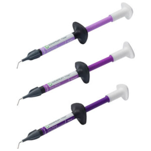 Resina Solventum™ Filtek™ Easy Match Flowable
