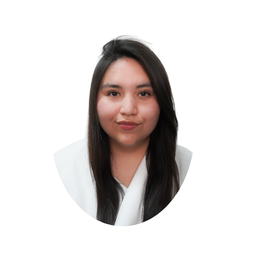 Amelia Sotomayor