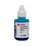 PV. Ácido Scotchbond™ 9ml Solventum