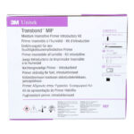 PV. Transbond MIP Kit  712-021