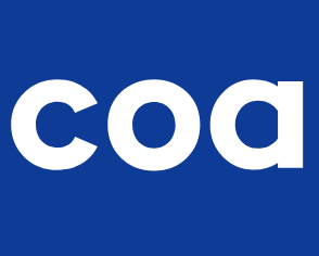 Coa