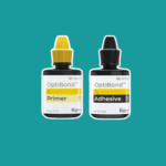 Set adhesivo Optibond FL primer 8ml y adhesivo 8ml Kerr