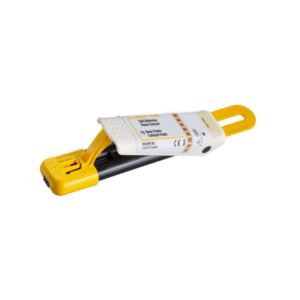 PV - CEMENTO DUAL 3M RELYX U200 CLICKER TR JERINGA 11 GRS 56877 - Solventum