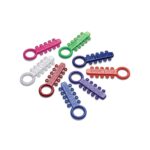 INTRAORALES ALASTIK EASYTO LIGATUR EXTRGREEN 100 UNIDADES 406-983 - Solventum