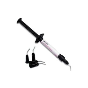Sellante Clinpro sealant jeringa 1,2ml Solventum 12647 - 3M