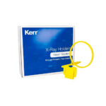 POSICIONADORES KIT BITE WING 5 UNIDADES 9890124 - KERR
