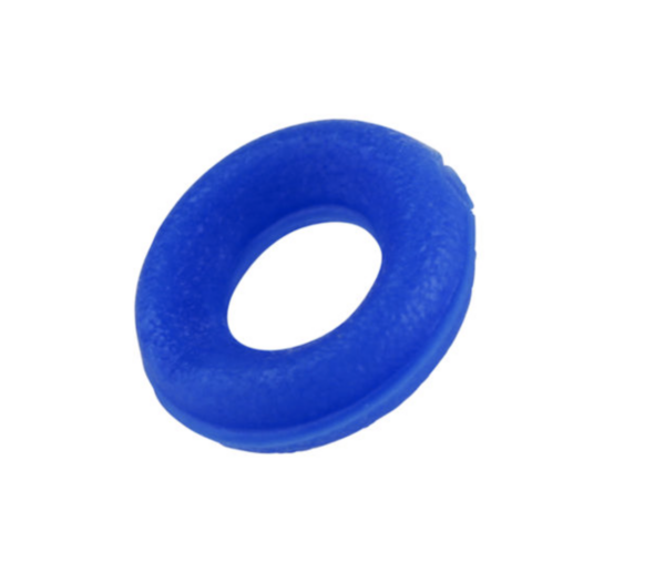 SEPARADORES RADIOPACO POSTERIOR ALASTIK AZUL 100 UNIDADES 406-086 SOLVENTUM - 3M SEPARADORES RADIOPACO POSTERIOR ALASTIK AZUL 100 UNIDADES 406-086 SOLVENTUM - 3M