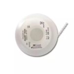 CADENETA ROLLO CONTINUA TRANSPARENTE ALASTIK 457CMS 406-622 - 3M