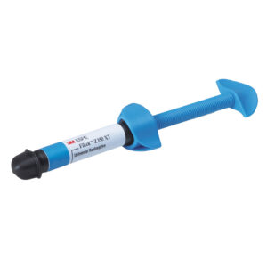 COMPOSITE FILTEK Z-350 XT 3M B3 7018B3B - 3M