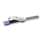 Clinpro XT Varnish - 3M