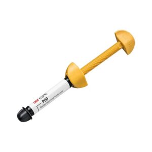 Filtek P60 C2 - 3M