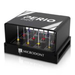 Perio Pro - Microdont