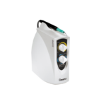 Cavitron Dentsply - Dentsply Sirona