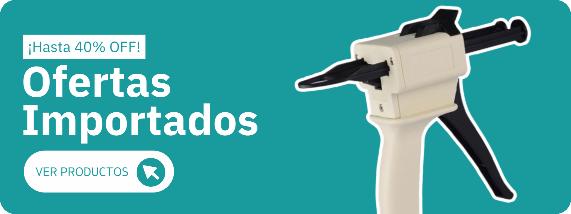 Banner 2