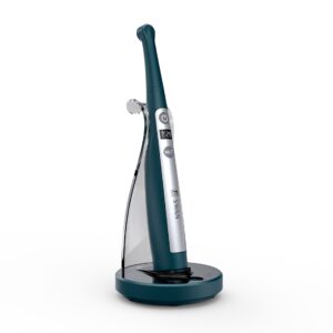 LAMPARA POLIMERIZACION SWAN+ REFINE - Coa
