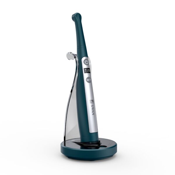 LAMPARA POLIMERIZACION SWAN+ REFINE - Coa