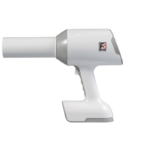 RAYOS-X PORTÁTIL INTRAORAL GT-1 REFINE - Coa