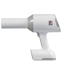 RAYOS-X PORTÁTIL INTRAORAL GT-1 REFINE - Coa