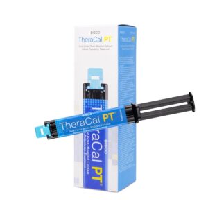 Theracal PT 2gr BISCO – Bisco