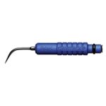Cavitron focused spray powerline ultrasonic insert Dentsply - Dentsply Sirona