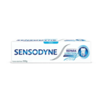 Pasta Dental Sensodyne Repara y Protege 100gr - Sensodyne