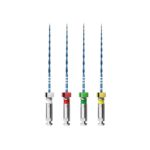 LIMA RECIPROC MINIMA 21MM VDW - Dentsply Sirona