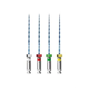 LIMA RECIPROC MINIMA 21MM VDW - Dentsply Sirona