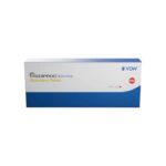 CONO PAPEL RECIPROC MINIMA ABSORBENT VDW - Dentsply Sirona