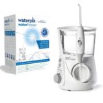 Waterpik Waterflosser Ultra Profesional - Dentaid