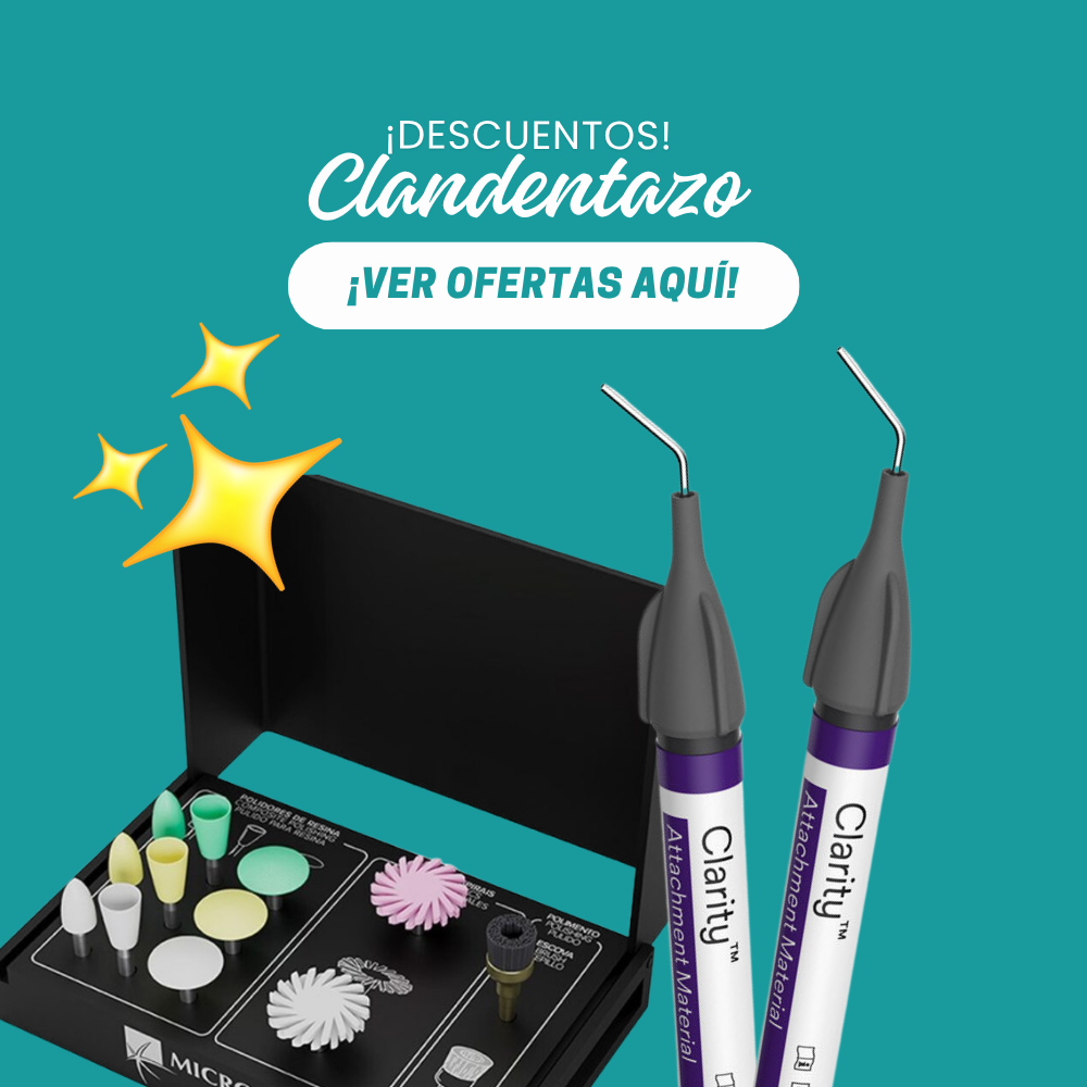 DENTALDESCUENTOS