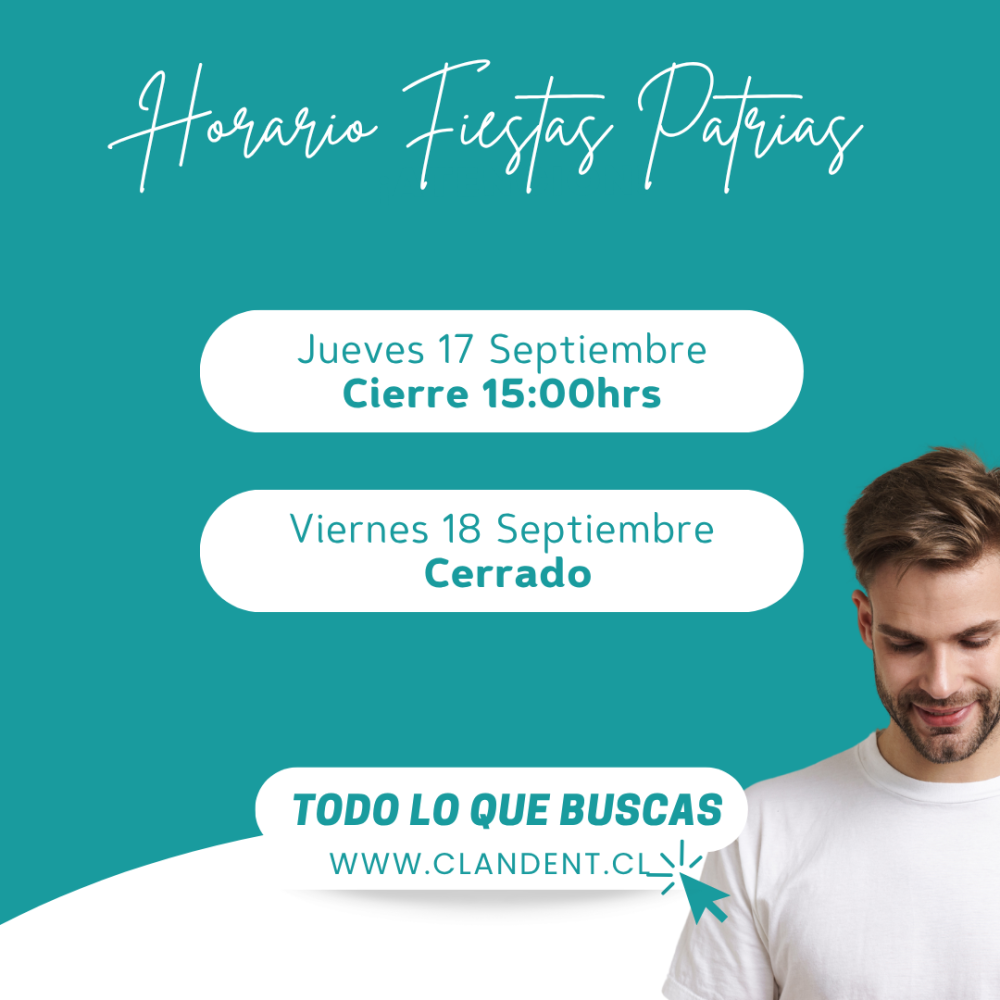 Horario Feed insta (11)